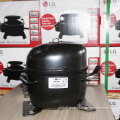 Industrial Air Compressor LG 1/2hp 1/3hp refrigeration compressor hs code Manufactory